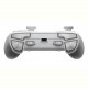Геймпад бездротовий Razer Raiju Tournament Edition Mercury White (RZ06-02610300-R3G1)