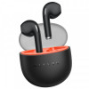 Bluetooth-гарнітура Haylou X1 Neo TWS Earbuds Black (HAYLOU-X1NEO-BK)