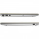 Ноутбук HP 15-fd0047ua (833U1EA) Gold