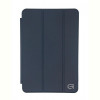 Чохол-книжка Armorstandart Smart для Apple iPad 10.2 (2019/2020/2021) Midnight Blue (ARM56042)