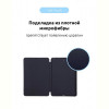 Чохол-книжка Armorstandart Smart для Apple iPad 10.2 (2019/2020/2021) Midnight Blue (ARM56042)