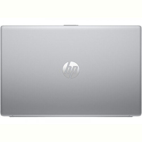 Ноутбук HP 470 G10 (85C25EA) Silver