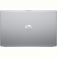 Ноутбук HP 470 G10 (85C25EA) Silver