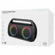 Портативна Акустика Proove Third Element Max 40W black Купити в Україні