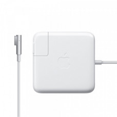 Зарядний пристрій Original 45W MagSafe Power Adapter (MC747) (ARM12030)