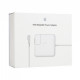 Зарядний пристрій Original 45W MagSafe Power Adapter (MC747) (ARM12030)
