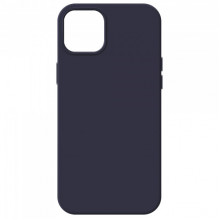 Чохол ArmorStandart ICON2 Case для Apple iPhone 14 Plus Elderberry (ARM63612)