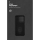 Чохол ArmorStandart ICON для Xiaomi Redmi 15C 4G (GL) / Poco C85 4G (GL) Camera cover Black (ARM88326)