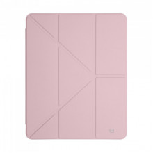 Чохол ArmorStandart Y-Type PEN для iPad Air 13 2025 / 2024 Pink (ARM77523)