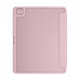 Чохол ArmorStandart Y-Type PEN для iPad Air 13 2025 / 2024 Pink (ARM77523)