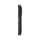 Смартфон Doogee Fire 3 Pro 4/128GB Orange