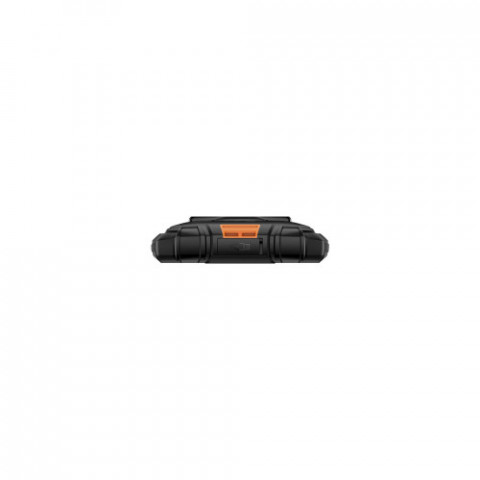 Смартфон Doogee Fire 3 Pro 4/128GB Orange