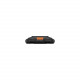 Смартфон Doogee Fire 3 Pro 4/128GB Orange