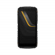 Смартфон Doogee Fire 3 Pro 4/128GB Orange
