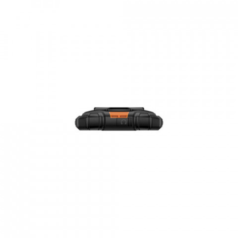 Смартфон Doogee Fire 3 Pro 4/128GB Orange