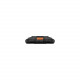 Смартфон Doogee Fire 3 Pro 4/128GB Orange
