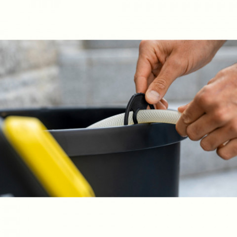 Мiнiмийка Karcher K 4 Power Control Go!Further (1.324-312.0)