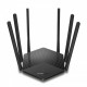 Бездротовий маршрутизатор Mercusys MR50G