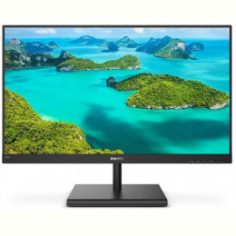 Монітор Philips 27" 275E1S/00 IPS Black