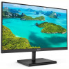 Монітор Philips 27" 275E1S/00 IPS Black