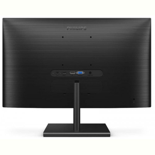 Монітор Philips 27" 275E1S/00 IPS Black