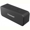 Акустична система Tronsmart Element T2 Plus Black (357167)