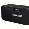 Акустична система Tronsmart Element T2 Plus Black (357167)