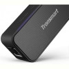 Акустична система Tronsmart Element T2 Plus Black (357167)