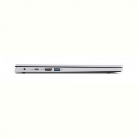 Ноутбук Acer Aspire 3 A315-24P-R9Z0 (NX.KDEEU.005) Silver