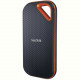 Накопичувач зовнішнійSSD 1TB SanDisk Extreme Portable E81 (SDSSDE81-1T00-G25)