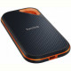 Накопичувач зовнішнійSSD 1TB SanDisk Extreme Portable E81 (SDSSDE81-1T00-G25)