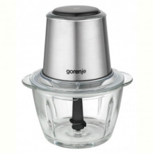 Чопер Gorenje S450XE