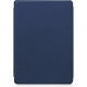 Чохол з бездротовою клавіатурою BeCover 360° Rotatable для Samsung Galaxy Tab S6 Lite 10.4 SM-P620/SM-P625/SM-P627 Deep Blue (712588)
