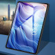 Захисне скло BeCover для Teclast Tab T60 12" (711066)