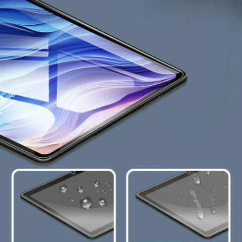 Захисне скло BeCover для Teclast Tab T60 12" (711066)