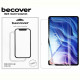 Захисне скло BeCover для Teclast Tab T60 12" (711066)