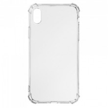 Чохол ArmorStandart Air Force для Apple iPhone Xr Clear (ARM62370)