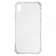 Чохол ArmorStandart Air Force для Apple iPhone Xr Clear (ARM62370)
