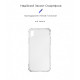 Чохол ArmorStandart Air Force для Apple iPhone Xr Clear (ARM62370)