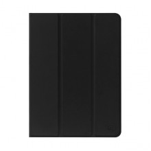 Чохол універсальний для планшетів ArmorStandart Slim Silicone Hooks 11 Black (ARM81931)