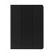 Чохол універсальний для планшетів ArmorStandart Slim Silicone Hooks 11 Black (ARM81931)