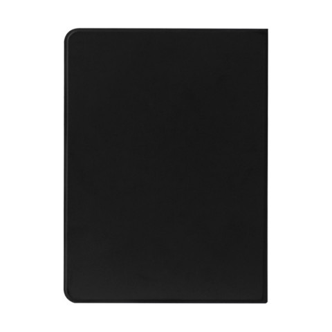 Чохол універсальний для планшетів ArmorStandart Slim Silicone Hooks 11 Black (ARM81931)