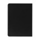 Чохол універсальний для планшетів ArmorStandart Slim Silicone Hooks 11 Black (ARM81931)