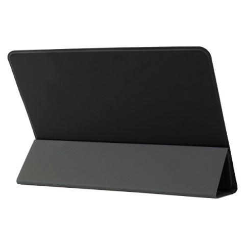 Чохол універсальний для планшетів ArmorStandart Slim Silicone Hooks 11 Black (ARM81931)
