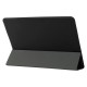 Чохол універсальний для планшетів ArmorStandart Slim Silicone Hooks 11 Black (ARM81931)