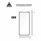 Захисне скло Armorstandart Pro для Xiaomi Redmi A1/A1+ Black (ARM62818)