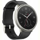 Смарт-годинник Amazfit Active 2R Premium Black (W2437GL1N)