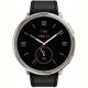 Смарт-годинник Amazfit Active 2R Premium Black (W2437GL1N)