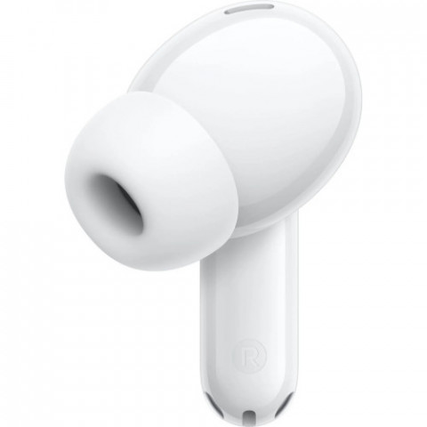 Bluetooth-гарнітура Xiaomi Redmi Buds 8 White (BHR08UHGL)