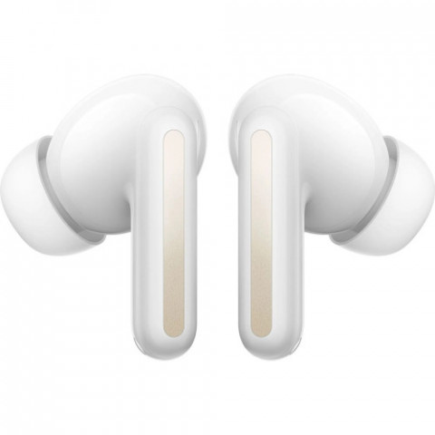 Bluetooth-гарнітура Xiaomi Redmi Buds 8 White (BHR08UHGL)